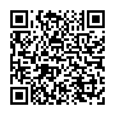 🍎佳里區~安南路🍎仁愛國小大三房+大露臺💎-QR CODE