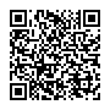 🍎歸仁區~文化二十街🍎歸仁鳥語花香大面寬中庭雙車墅💎-QR CODE