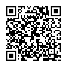 🍎仁德區~中正路二段🍎仁德國小金店面(需整理)💎-QR CODE