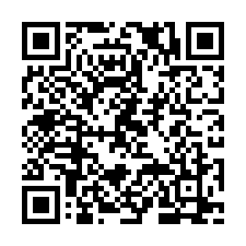大同路二段🍎國寶設計師品味２＋１房＊己租平車-QR CODE
