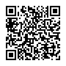 🍎北區~專★臨安路面🍎吃市１＋２樓黃金樓店💎-QR CODE