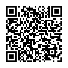 🍎安南區~安中路一段🍎安中教會精品三房．公園旁車好停-QR CODE
