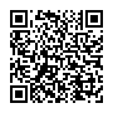 🍎永康區~正新街🍎專★租＊奇美後門雙車金店💎-QR CODE