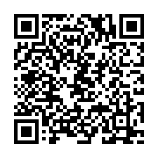 🍎北區~北園街🍎新好國宅溫馨３房＋車位💎-QR CODE
