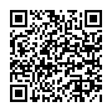 🍎永康區~永春街🍎永康核心三房電寓＊智能宅（己承租平面車-QR CODE