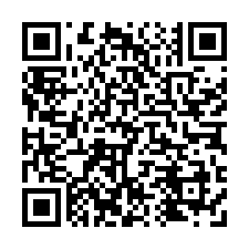 🍎鹽水區~仁愛路🍎全新3樓孝親美車墅２－誠好議💎-QR CODE