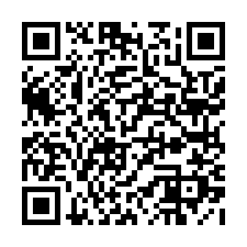 🍎北區~北門路二段🍎大道新城大三房+坡平車💎-QR CODE