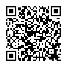 🍎北區~成功路🍎㊣路面大坪數店面-前後出入💎-QR CODE
