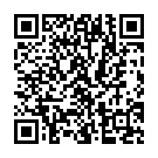 🍎鹽水區~仁愛路🍎全新孝親4樓邊間美車墅１－誠好議💎-QR CODE