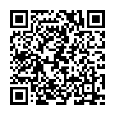 🍎北區~公園路🍎大北公園大４房+車位💎-QR CODE