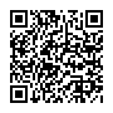 🍎安平區~建平六街🍎市政府９４坪７房４衛＋雙平車💎-QR CODE