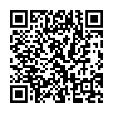 🍎安南區~城安三街🍎土城國小輕屋齡優質美車墅💎-QR CODE