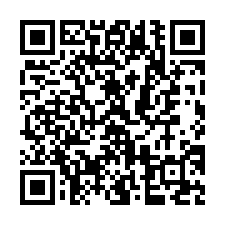 🍎永康區~中正南路🍎奇美商圈整新車墅💎-QR CODE