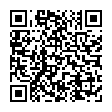 🍎東區~介壽路🍎專★竹科首排｛國泰禾｝超值３改２房💎-QR CODE