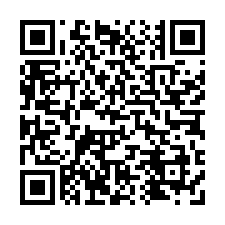🍎安平區~建平十五街🍎專★1樓美４房💎-QR CODE
