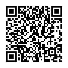 🍎東區~凱旋路🍎※租＊豪店１７０坪．近南紡購物商場💎-QR CODE