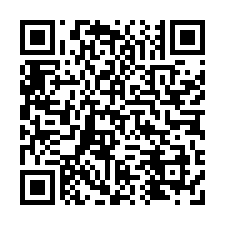 🍎歸仁區~高鐵大道🍎三井達麗全新兩房+坡道平車💎-QR CODE
