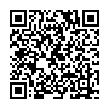 🍎南區~金華路二段🍎大面寬文武百市店王-前後臨路💎-QR CODE