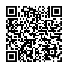 🍎永康區~大灣三街🍎大灣國小大面寬孝親車墅💎-QR CODE