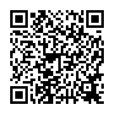 🍎北區~開元路🍎開元商圈吃市１＋２樓店面💎-QR CODE