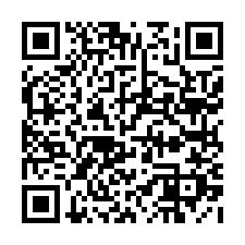 🍎安南區~安和路四段🍎安順國中寧靜車墅💎-QR CODE
