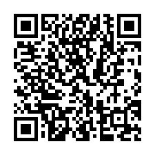 🍎東區~中華東路二段🍎專★摩根１６８美套房＋大平車💎-QR CODE