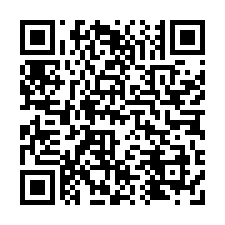 🍎安南區~科技公園大道🍎科工區多用途聚財寶地💎-QR CODE