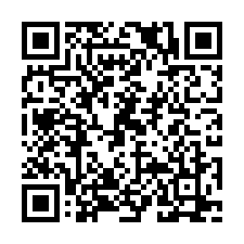 🍎東區~裕農路🍎名流天下-三房整新美宅+坡道平車💎-QR CODE