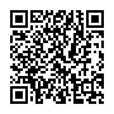 🍎北區~崇安街🍎頂土地公三房公寓💎-QR CODE