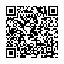🍎安南區~安通路五段🍎專★商６０遠雄安南町三房+坡道平車-QR CODE