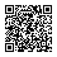 🍎安平區~國平路🍎安平運河旁河景２房＋車位💎-QR CODE