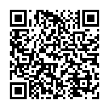 🍎新營區~和平路🍎專★新進路商圈邊間採光３樓寓💎-QR CODE