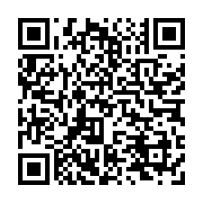 🍎永康區~文化路🍎市政天廈-永大核心住辦合一💎-QR CODE