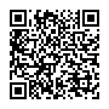🍎南區~金華路二段🍎靜巷名廬採光４房💎-QR CODE