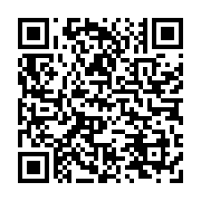 🍎永康區~廣興街🍎專★近永康科技園區～整新花園車墅💎-QR CODE