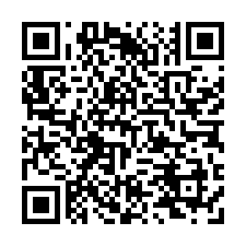 🍎學甲區~中華路二段🍎東陽國小全新大面寬雙車墅１💎-QR CODE
