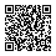 🍎七股區~樹林🍎全新未住車墅（1）💎-QR CODE
