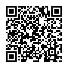 🍎仁德區~仁德五街🍎仁德國小大面寬整新車墅💎-QR CODE