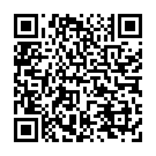 🍎永康區~復華三街🍎專★復華夜市景觀明亮美三房💎-QR CODE