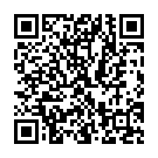 🍎大林鎮~中興路二段🍎靜巷全新整理亮透天💎-QR CODE