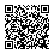 🍎中西區~民權路四段🍎正路面4樓透天店住💎-QR CODE