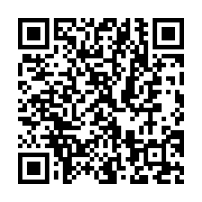 🍎東區~崇道路🍎崇道崇德商圈翻新三房💎-QR CODE