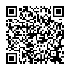 🍎安南區~府安路五段🍎買角窗住商店面透天送廠房土地89坪-QR CODE