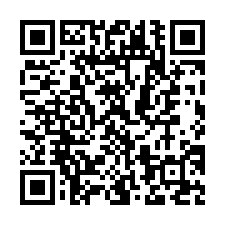 🍎安南區~海環街🍎朝南整新美透天車墅💎-QR CODE