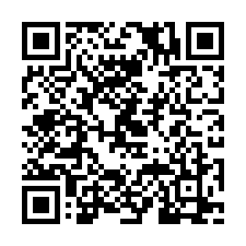 🍎仁德區~中山路🍎仁德鄉公所邊間景觀３房💎-QR CODE