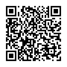 🍎東區~光華街🍎明亮優質電梯套房💎-QR CODE