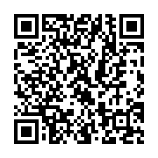 🍎安平區~永華六街🍎專★運河河堤公園２房大樓💎-QR CODE