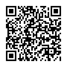 🍎永康區~忠孝路🍎專★租＊永仁高中透天車墅💎-QR CODE