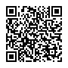 🍎北區~大興街🍎賢北國小全新整理５大房車墅💎-QR CODE