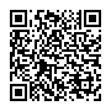 🍎東區~中華東路二段🍎專★摩根１６８超大電梯美套房💎-QR CODE